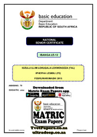 IsiZulu FAL P2 Feb-March 2015.pdf